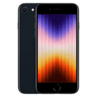 Apple iPhone SE 5G 2022