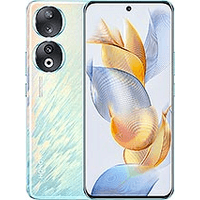 Honor 90