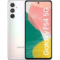 Samsung Galaxy F54