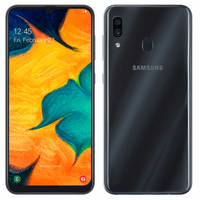 Samsung Galaxy A30s