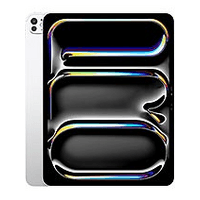 Apple iPad Pro 13 2024 7e génération Wifi