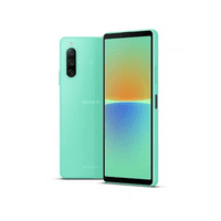 Sony Xperia 10 IV