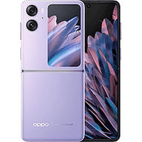 Oppo Find N2 Flip