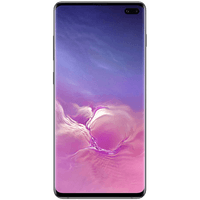 Samsung Galaxy S10 Plus