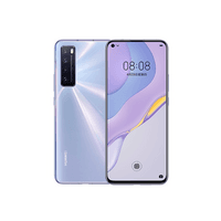 Huawei Nova 7 SE 5G CDY-AN00X