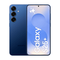 Samsung Galaxy S25+