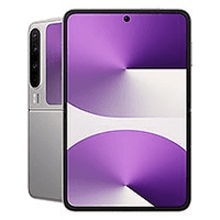 Huawei Pura X