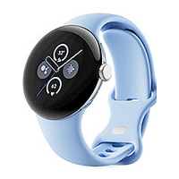 Google Pixel Watch 2 GPS+Cellular