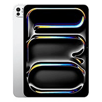 Apple iPad Pro 11 (2025) Wifi + 5G