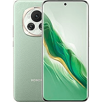 Honor Magic6
