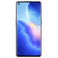Oppo Reno5 Pro 5G