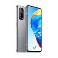 Xiaomi Mi 10t 5G
