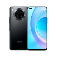 Honor Honor 50 Lite