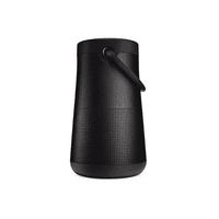 Bose SoundLink Revolve+ II