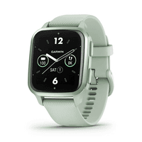Garmin Venu Sq 2