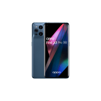 Oppo Find X3 Pro 5G