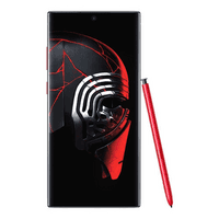 Samsung Galaxy Note 10 Plus Star Wars Special Edition