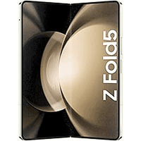 Samsung Galaxy Z Fold5
