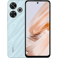 Xiaomi Redmi Note 13R
