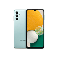 Samsung Galaxy A13 5G