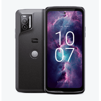 Crosscall Stellar X5
