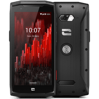 Crosscall Core M5