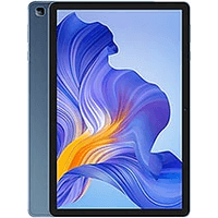 Honor Pad X8 Wi-fi