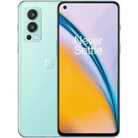 OnePlus Nord CE 2 5G