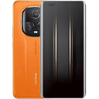 Honor Magic5 Ultimate