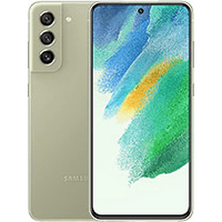 Samsung Galaxy S21 FE 5G