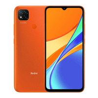 Xiaomi Redmi 9C