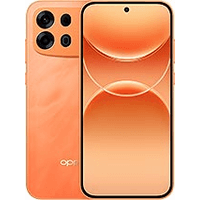 Oppo A7 Pro Max