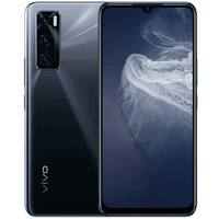 Vivo Mobile V20 SE