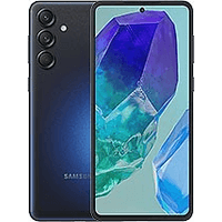 Samsung Galaxy M55