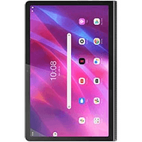 Lenovo Yoga Tab 11 Wi-Fi