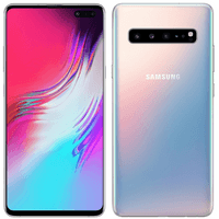 Samsung Galaxy Note 10