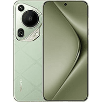 Huawei Pura 70 Ultra