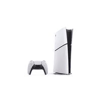 Sony PlayStation PS5 Slim châssis D Digital
