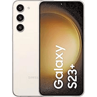 Samsung Galaxy S23+
