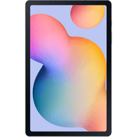Samsung Galaxy Tab S6 Lite SM-P615 Wi-Fi+4g