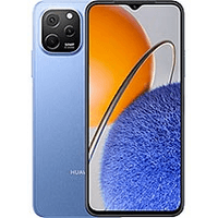Huawei Enjoy 50z