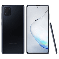 Samsung Galaxy Note 10 Lite