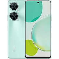 Huawei nova 11i