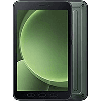 Samsung Galaxy Tab Active5 Wi-fi+5G