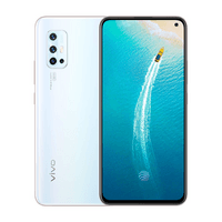 Vivo Mobile V19