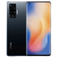 Vivo Mobile X50 Pro