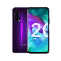 Honor Honor 20 Pro