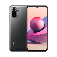 Xiaomi Redmi Note 10S