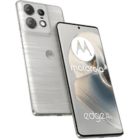 Motorola Edge 50 Pro