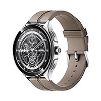 Xiaomi Watch 2 Pro 4G